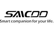 saicoo smart card|www.saicootech.com.